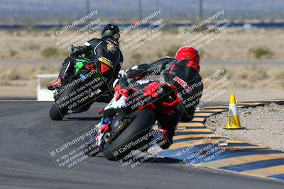 media/Feb-03-2024-SoCal Trackdays (Sat) [[767c60a41c]]/2-Turn 11 (10am)/